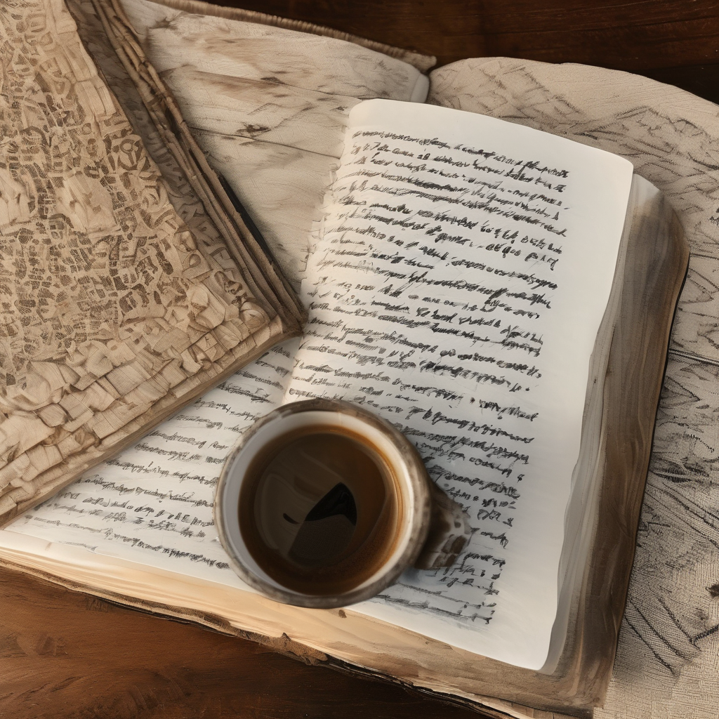 After the Hunt on Prime Video: Guadagnino's Provocative Academia Drama Divides Critics