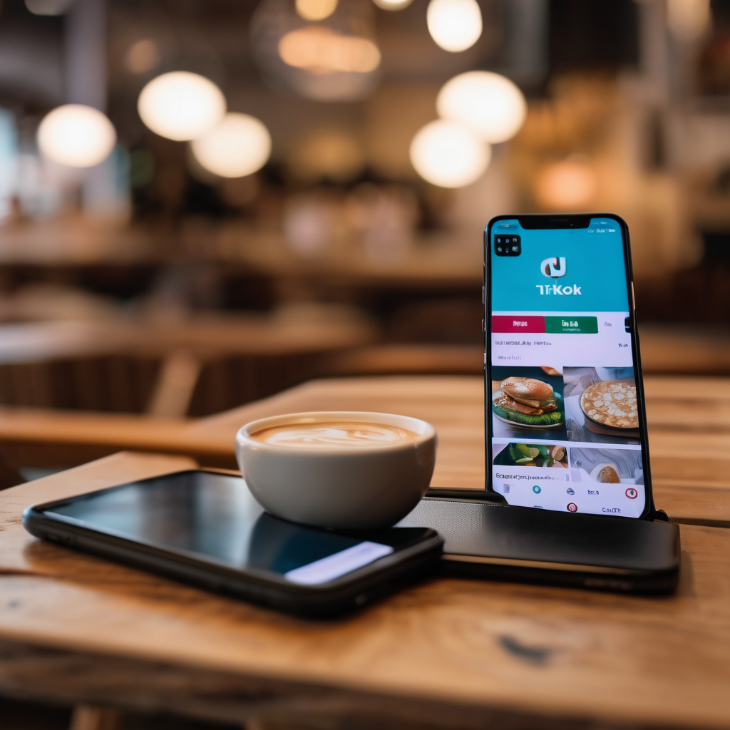 Amanda Bynes Denies Viral TikTok Claim About Dan Schneider as Docuseries Sparks Debate