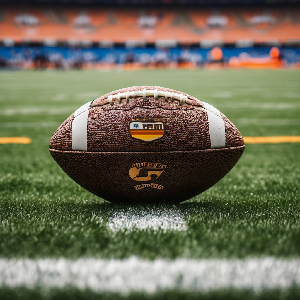 Auburn vs Opelika: 7A Semifinal Showdown Sparks Local Rivalry