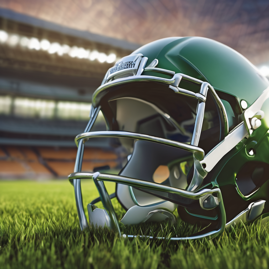 Purdue vs Texas Tech: Tonight's Game Mired in Safety and Venue Concerns