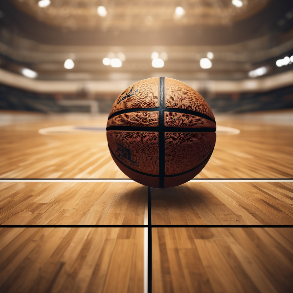 Xavier vs. Georgia: Can the Musketeers Break Through the Bulldogs' Stifling Defense?