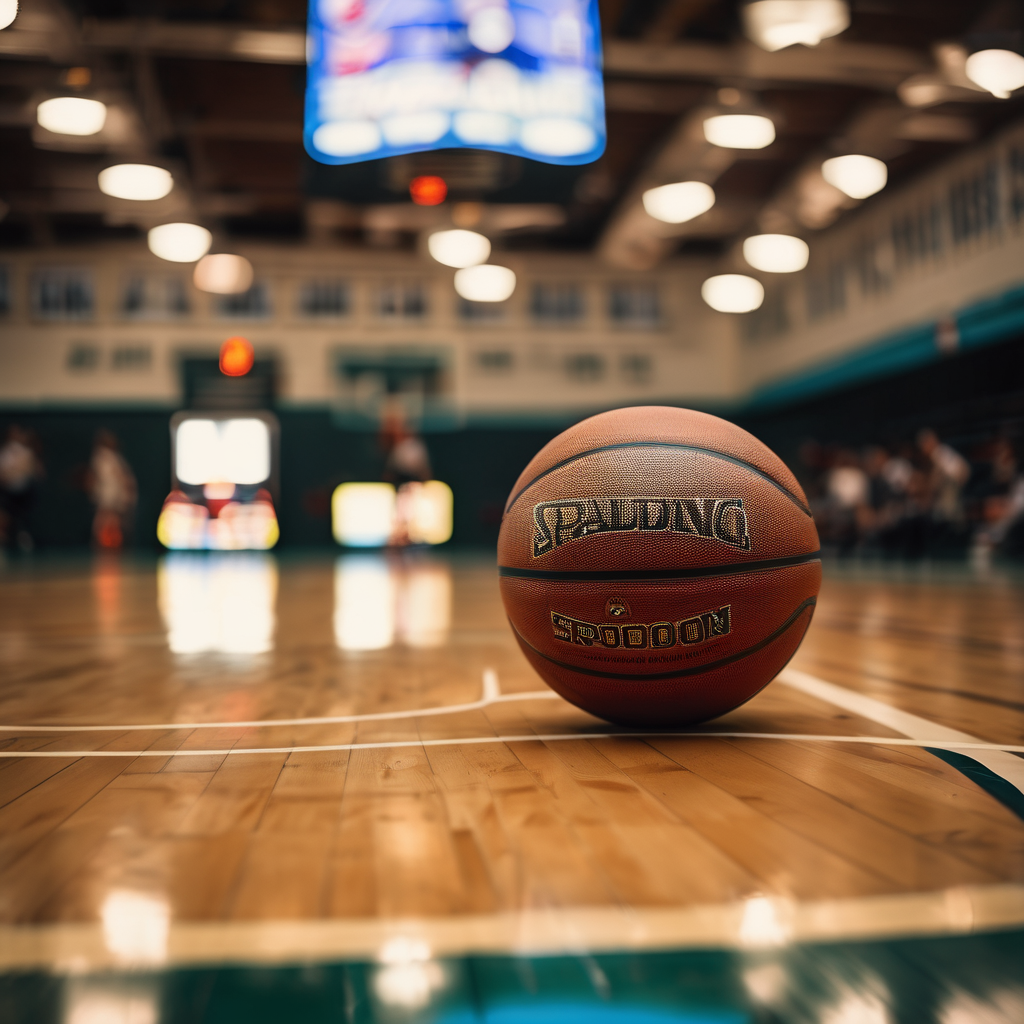Memphis Pushes No. 1 Purdue to the Limit in Baha Mar Hoops Championship