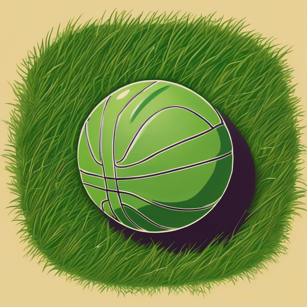 Suns Bet on Team Chemistry After Star Departures, Finding Early Wins