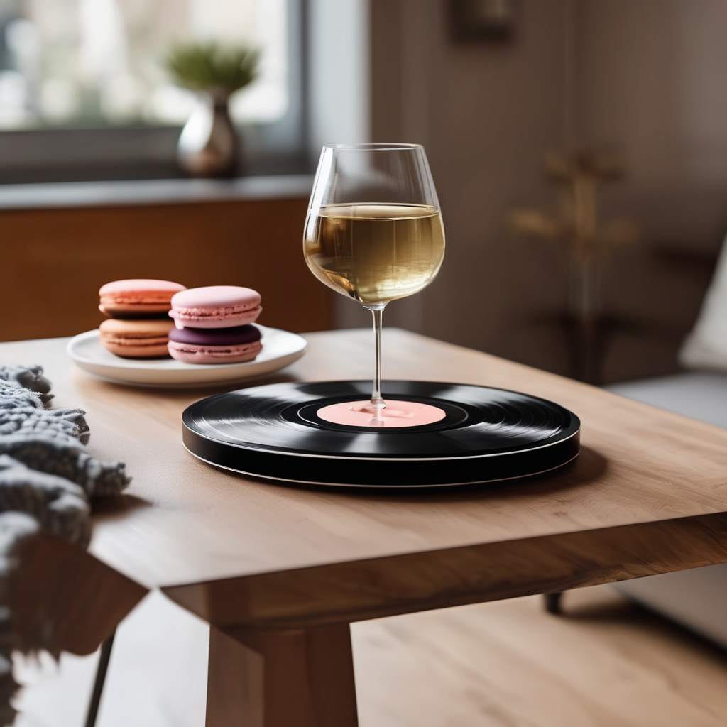 Tate McRae's Deluxe Album Drops as Fans Probe the Mysterious Ryan Clue