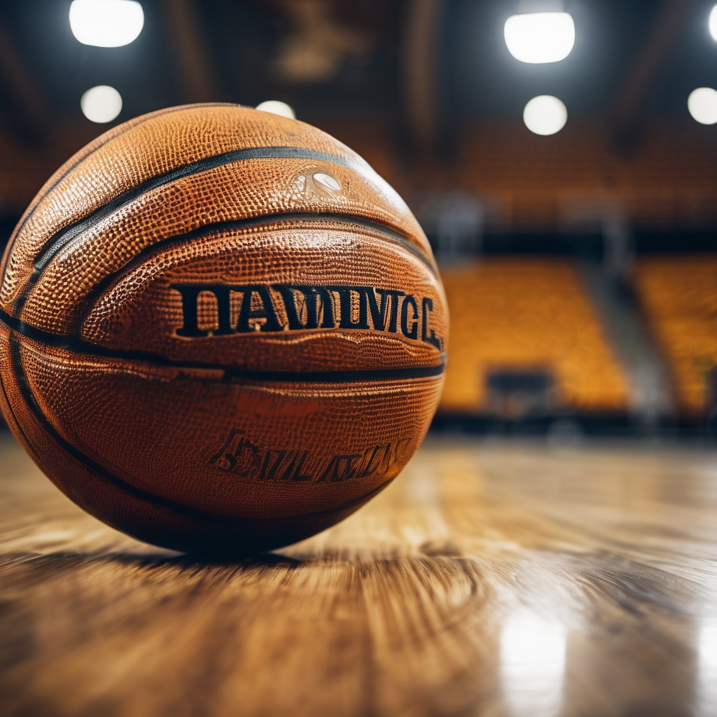 Rockets' Reed Sheppard Emerges as Bench Spark in Stretch Against East Contenders