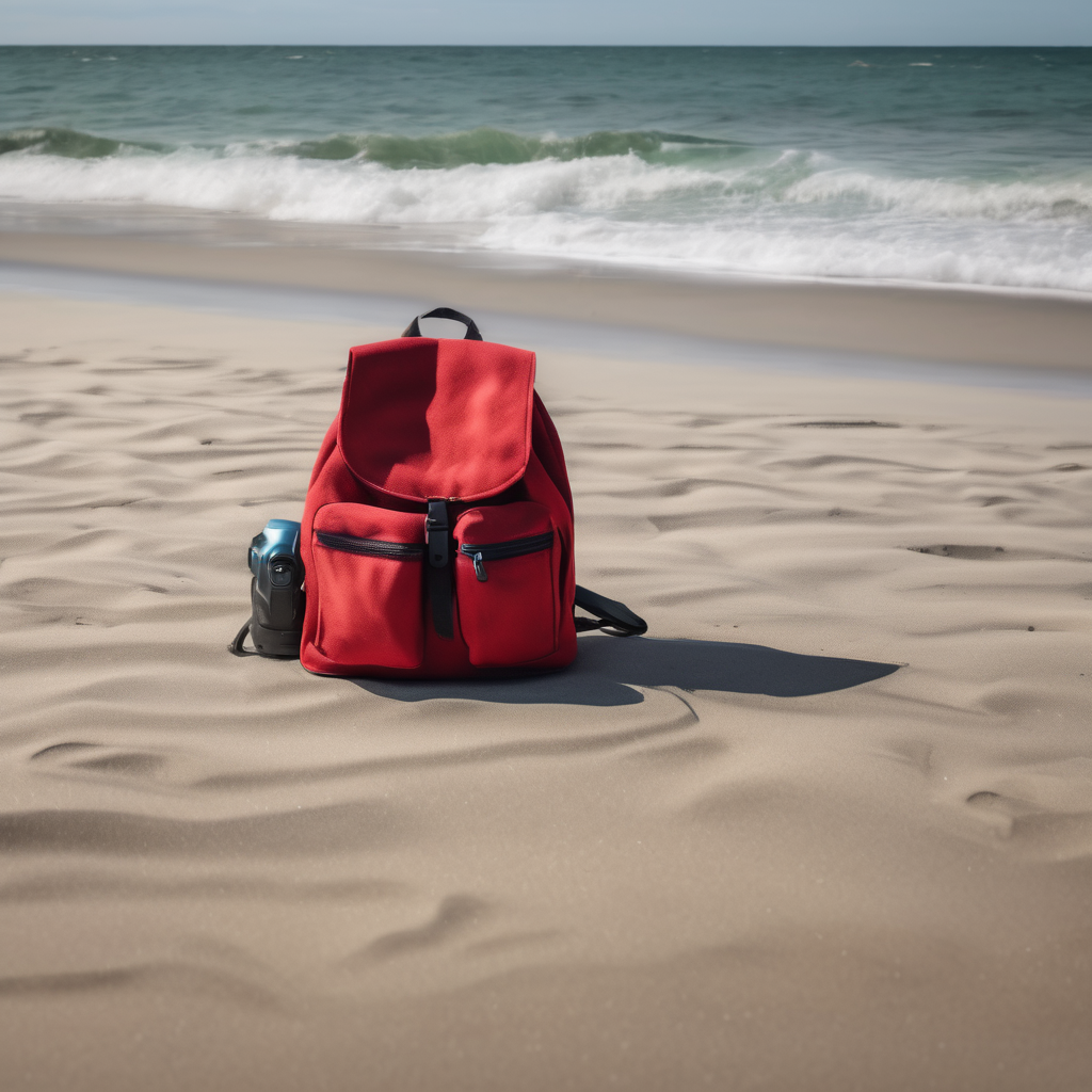 20/20: Unraveling the Mystery of Joleen Cummings