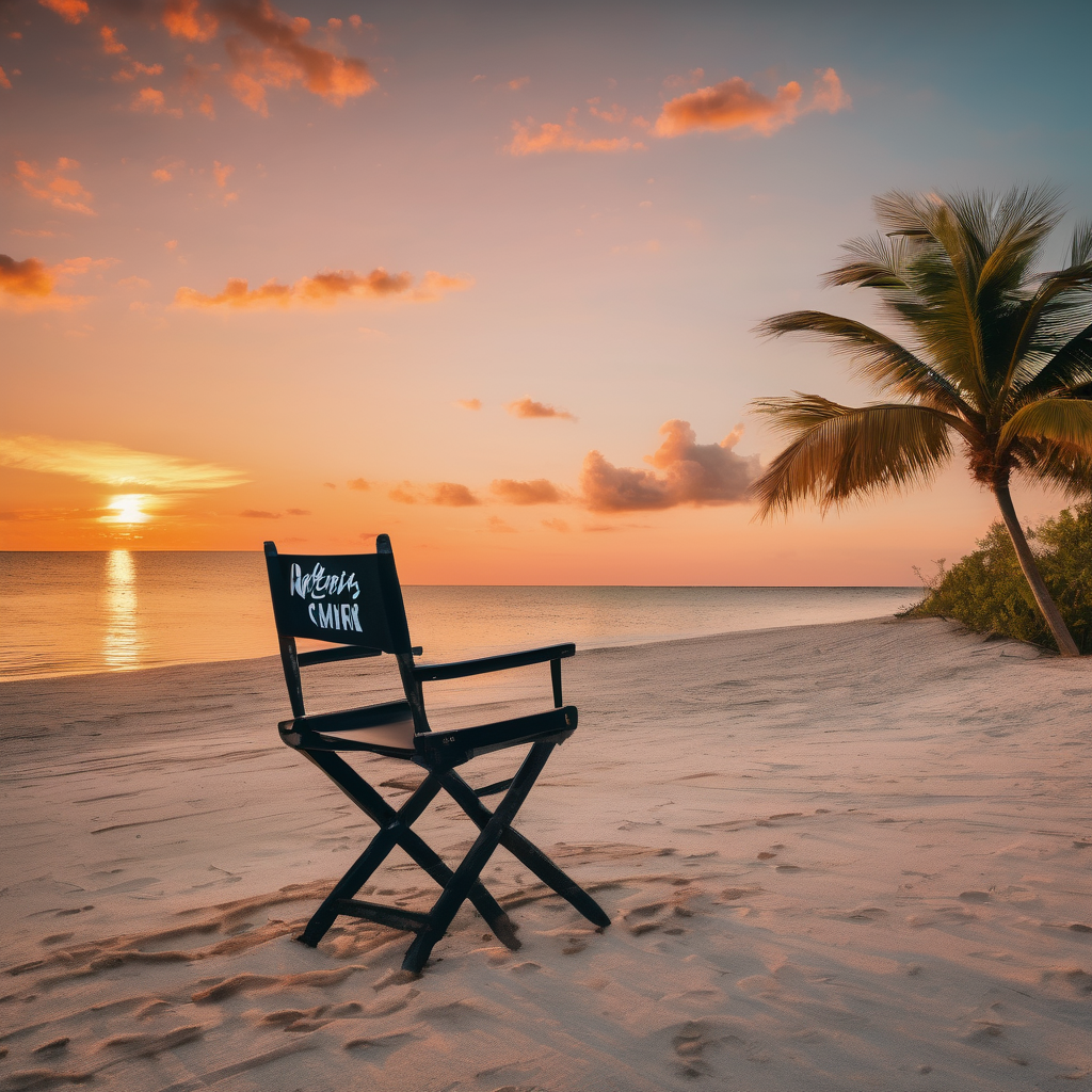 Billy Connolly Makes Rare Key West Film Festival Appearance Amid Parkinson's Battle