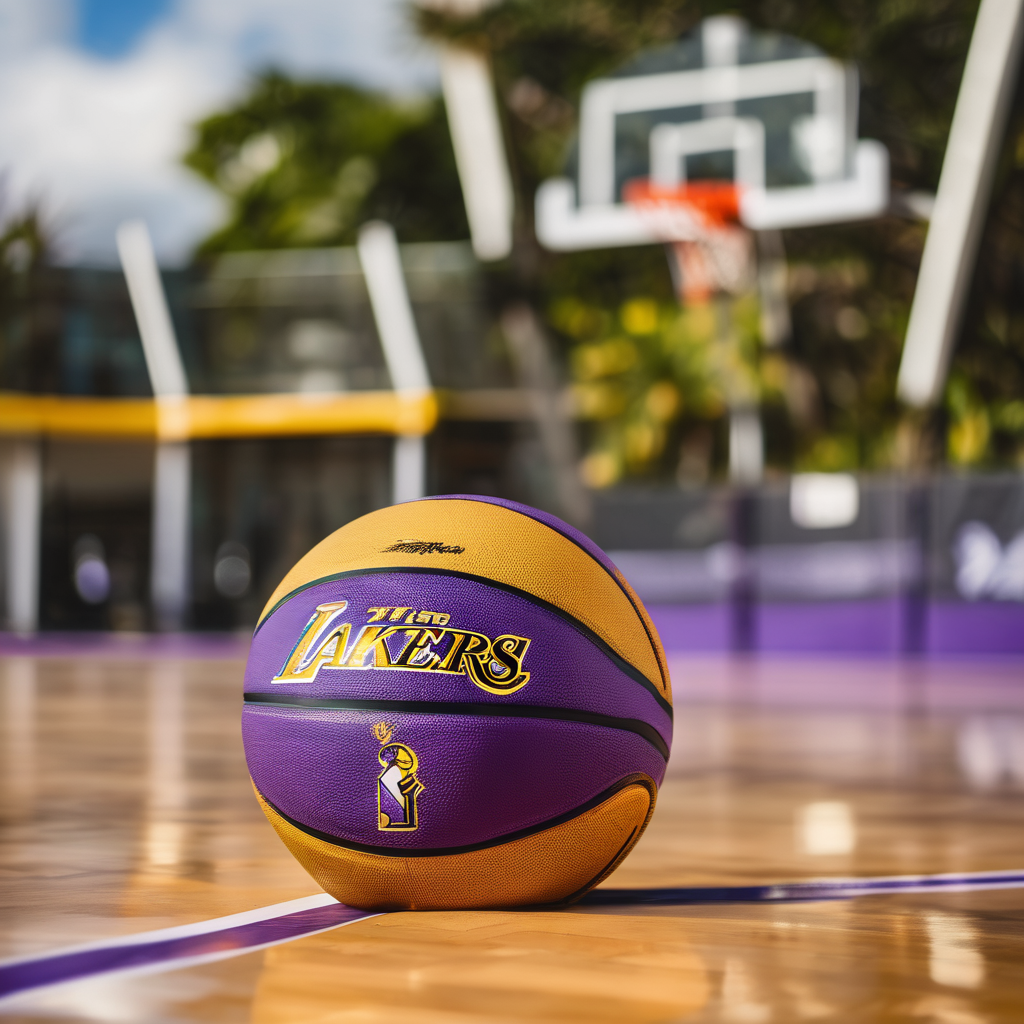 LeBron James Returns as Lakers Rally; Pistons Extend Win Streak