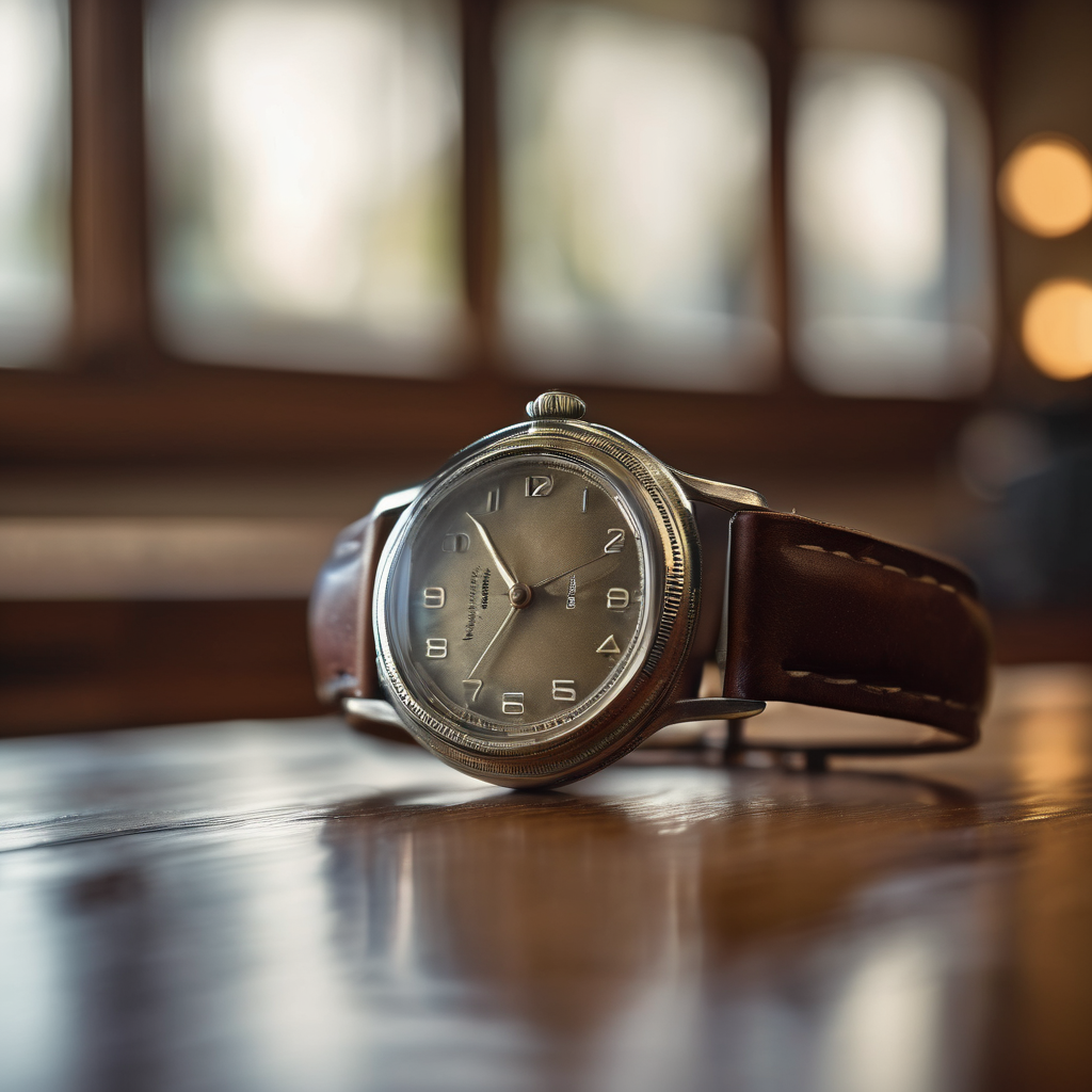 Jamie Lee Curtis Shines in Disney+'s Freakier Friday