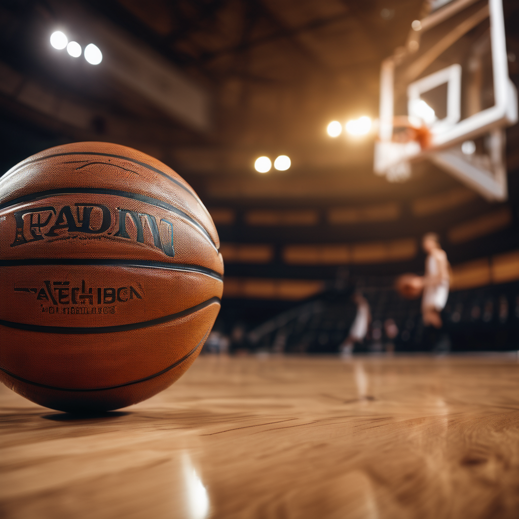 Kevin Durant Eyes Michael Jordan for Boardroom Cover Story