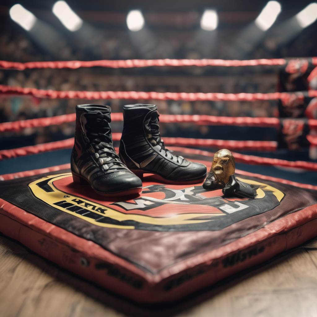 WWE SmackDown: Last Time Is Now Continues as Sheamus Out, Knight's Path to Cena's Final Match Uncertain