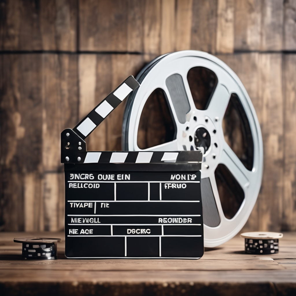 Guy Pearce Sparks Hollywood Controversy as Paramount Blacklist Rumors Spread