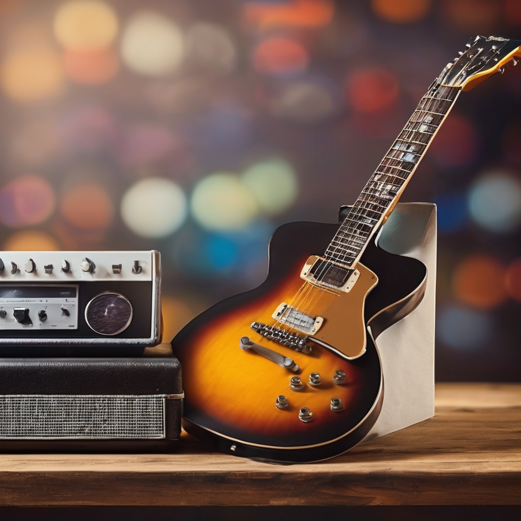 Patti Smith Reflects on Jimi Hendrix: The Prophet Behind New York's Rock Revolution