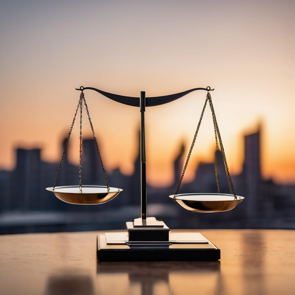 Fed Set to Hold in December as Jobs Data Sparks Debate