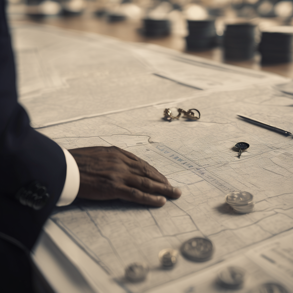 Are Billionaires Reshaping American Politics?