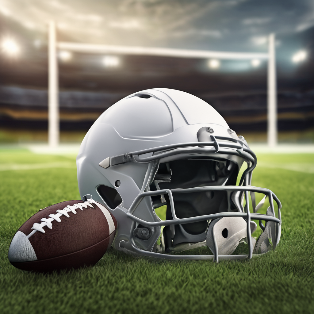 CIF-SS Semifinals Set Up Major Title Weekend for Local High School Football