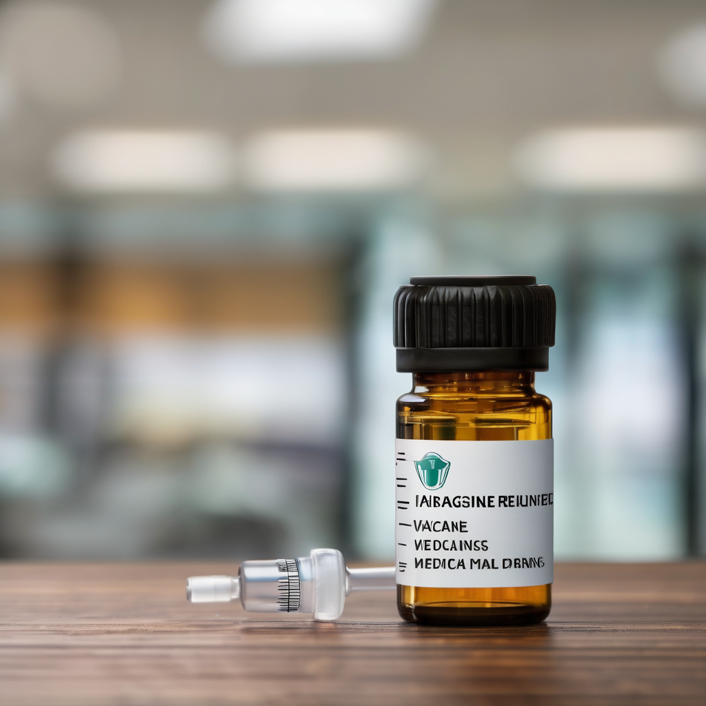 Controversial CDC Website Change Sparks Backlash Over Vaccines and Autism