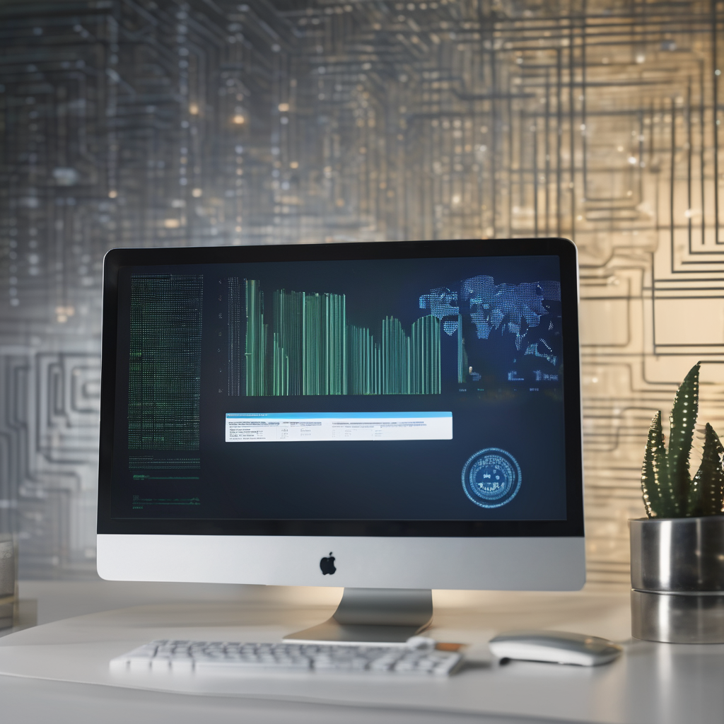 Salesforce Probes Potential Gainsight App Breach Tied to OAuth Tokens