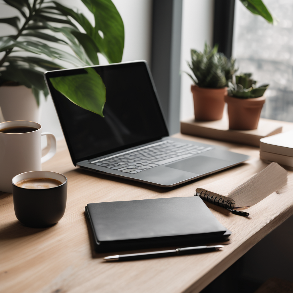 AI Rewriting the Career Ladder: What’s Next for Entry-Level Jobs