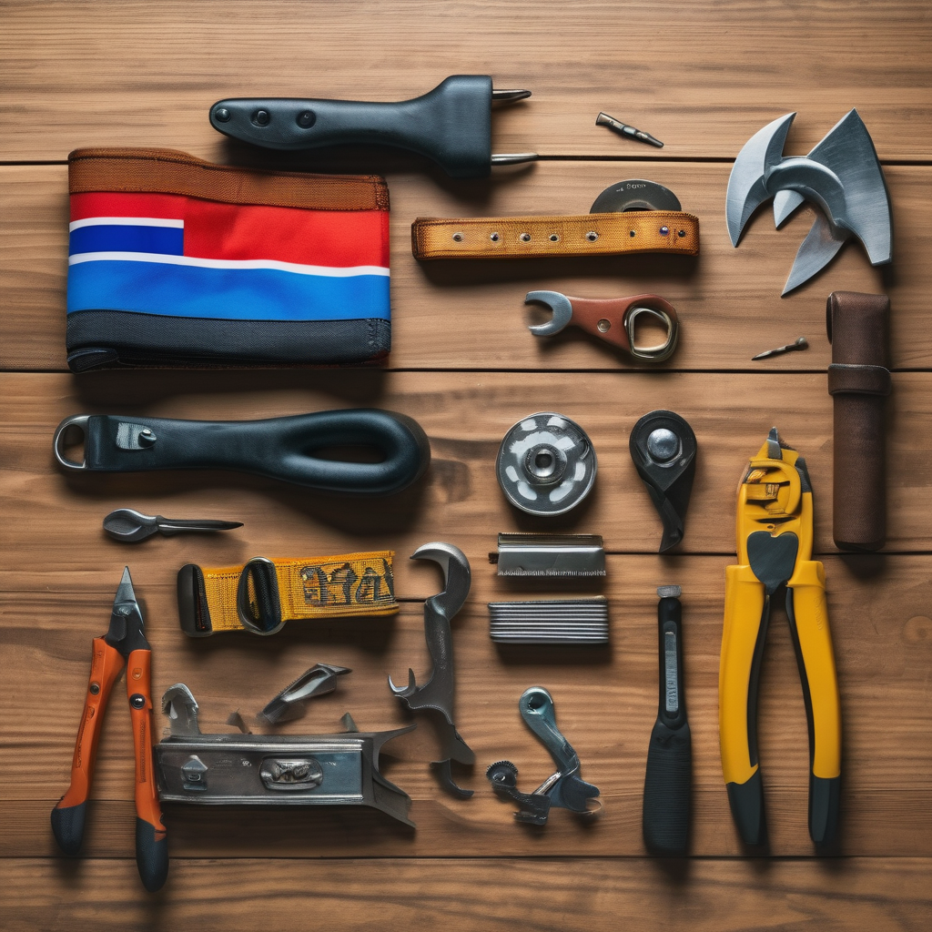 Jason Statham's A Working Man Sparks Prime Video Buzz