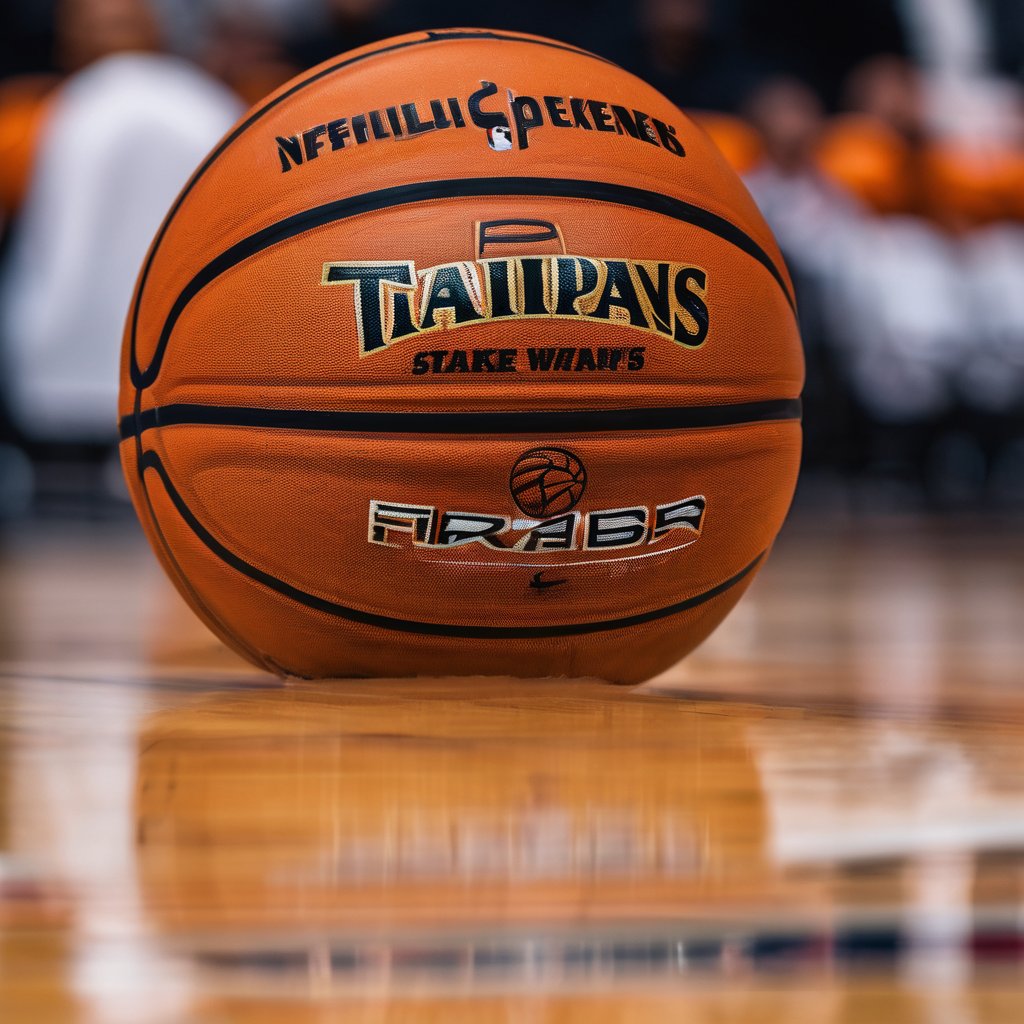 Crucial NBL Showdown: Injured Taipans vs Breakers for Momentum