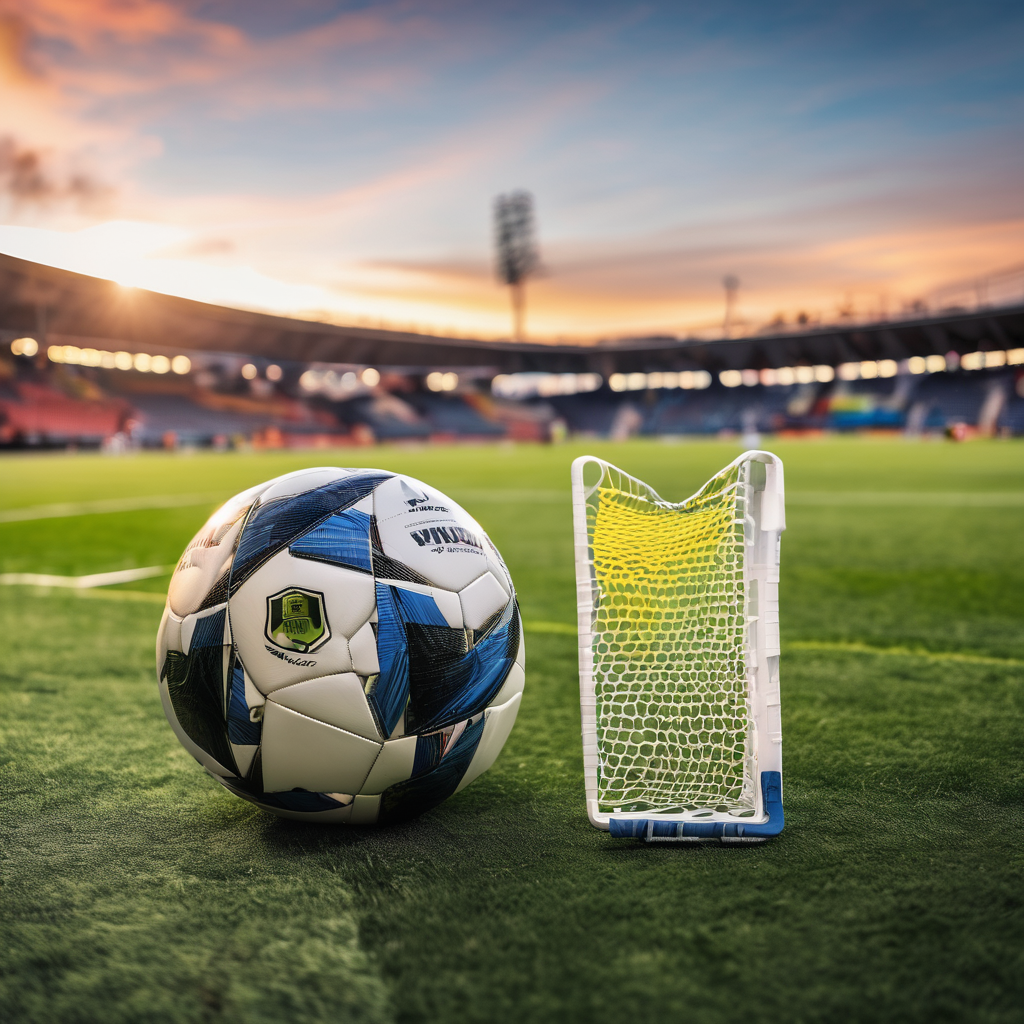 LAFC vs Vancouver Whitecaps: MLS Western Conference Semifinal Showdown