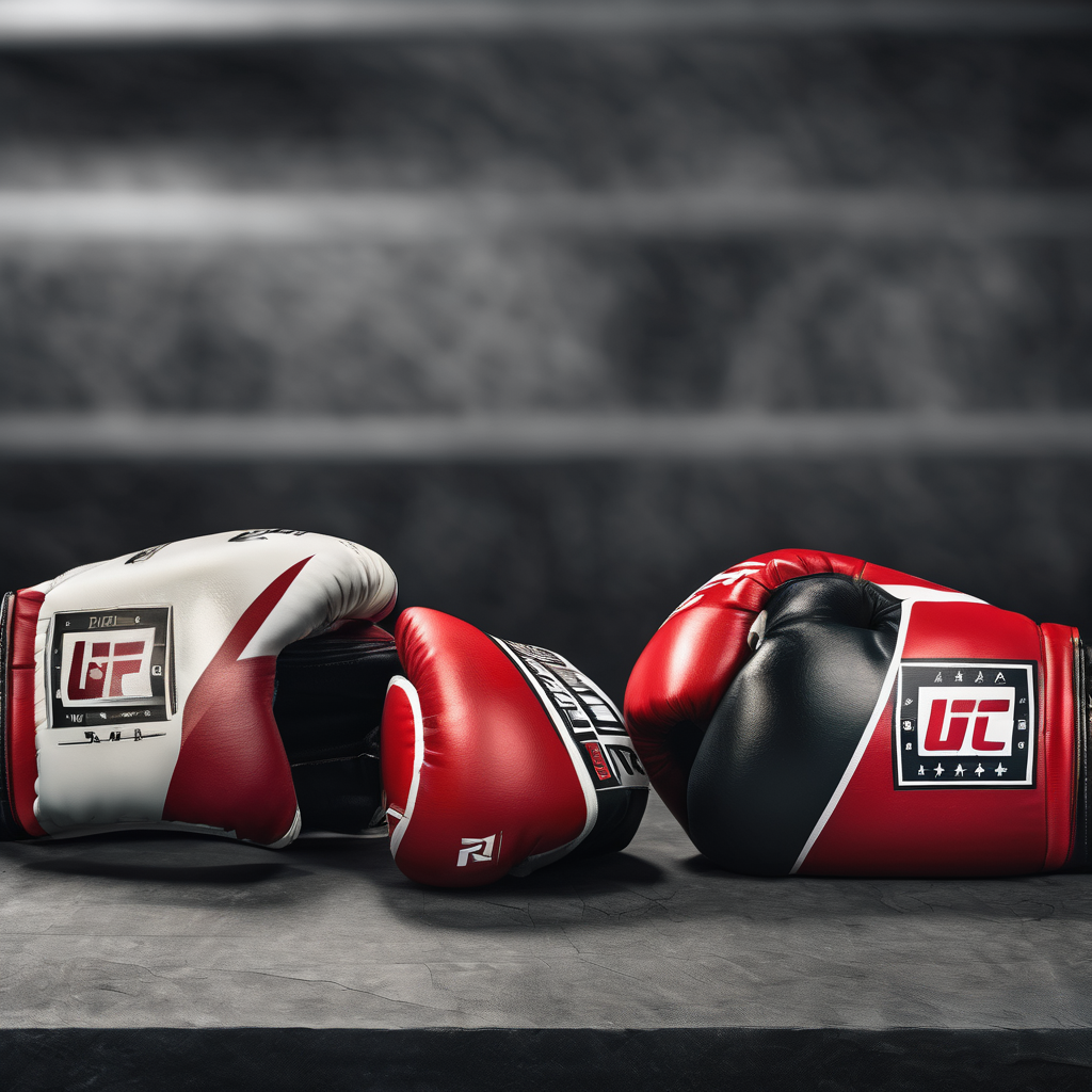 Can Menifield Upset Oezdemir at UFC Fight Night 265?