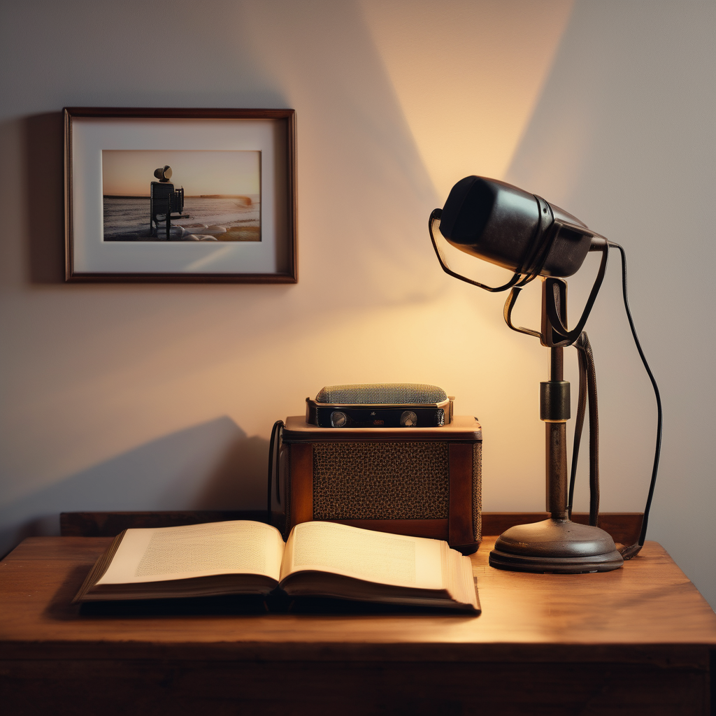 Noah Cyrus Reveals Ghostly Encounters and Family Song Inspiration