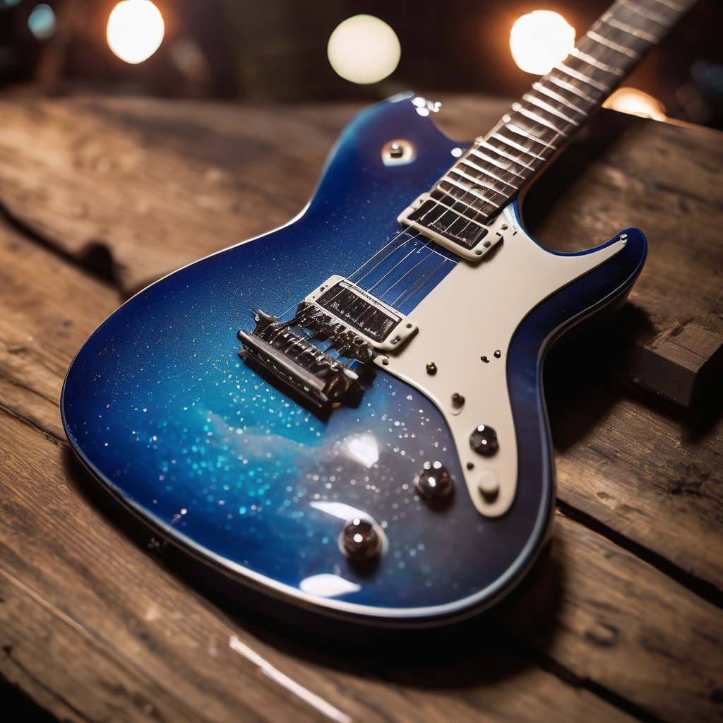 Adams and Benatar Deliver Classic Rock Nostalgia at SAP Center, San Jose