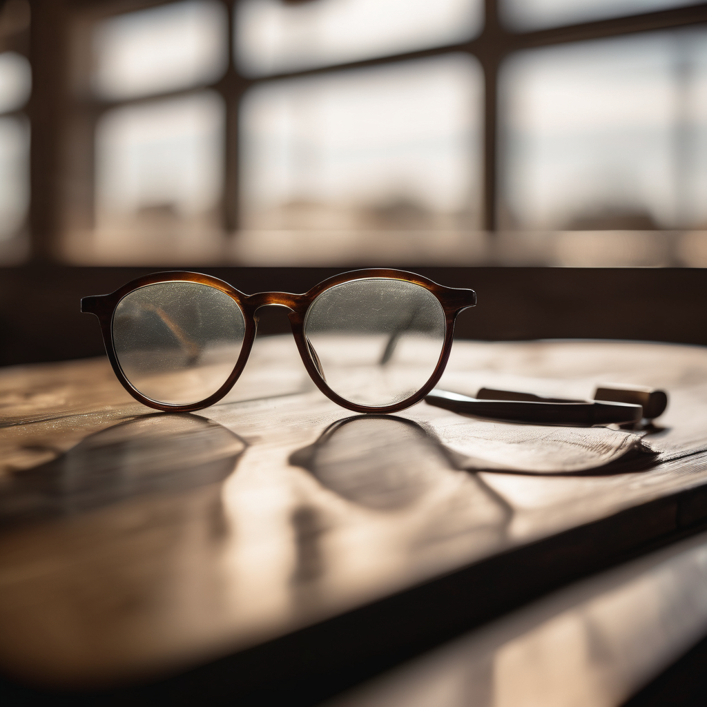 Miley Cyrus Eyes Closure With Liam Hemsworth in Possible Face-to-Face Meeting