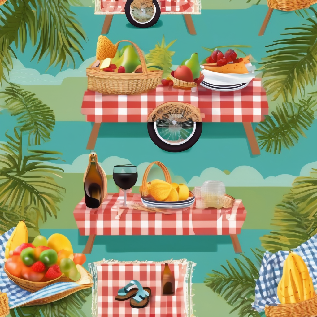 Tag-Team Parenting: How Mila Kunis and Ashton Kutcher Put Family First