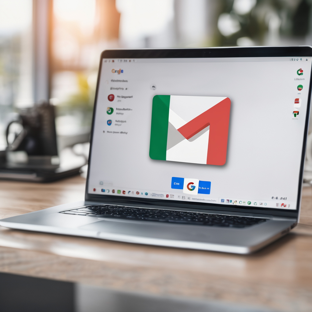 Google Denies Gmail Content Used for AI Training — What You Need to Know