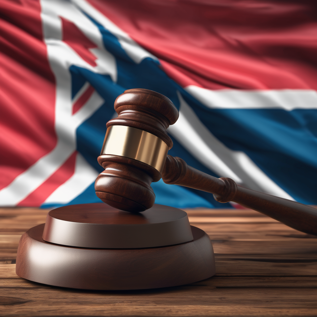 Ex-MEP linked to pro-Russia influence jailed in bribery case