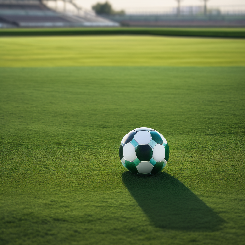 Haiti Qualifies for World Cup as U.S. Travel Ban Threatens Fan Access