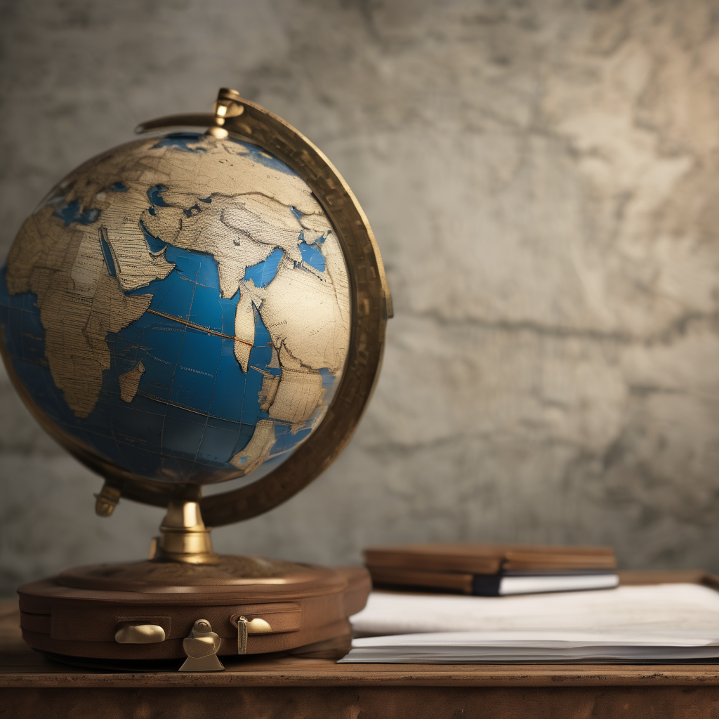 Merz pivots to urgent Ukraine talks as Trump peace plan sparks debate