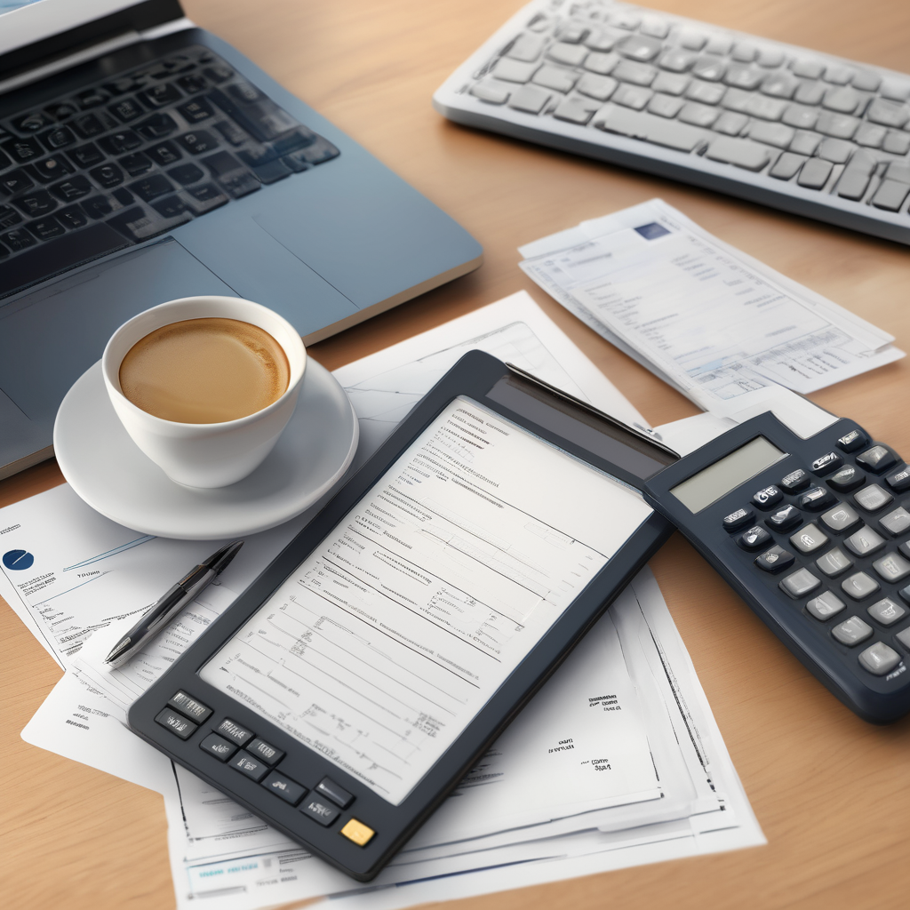 Post-Shutdown Pay Questions for Pentagon Civilians