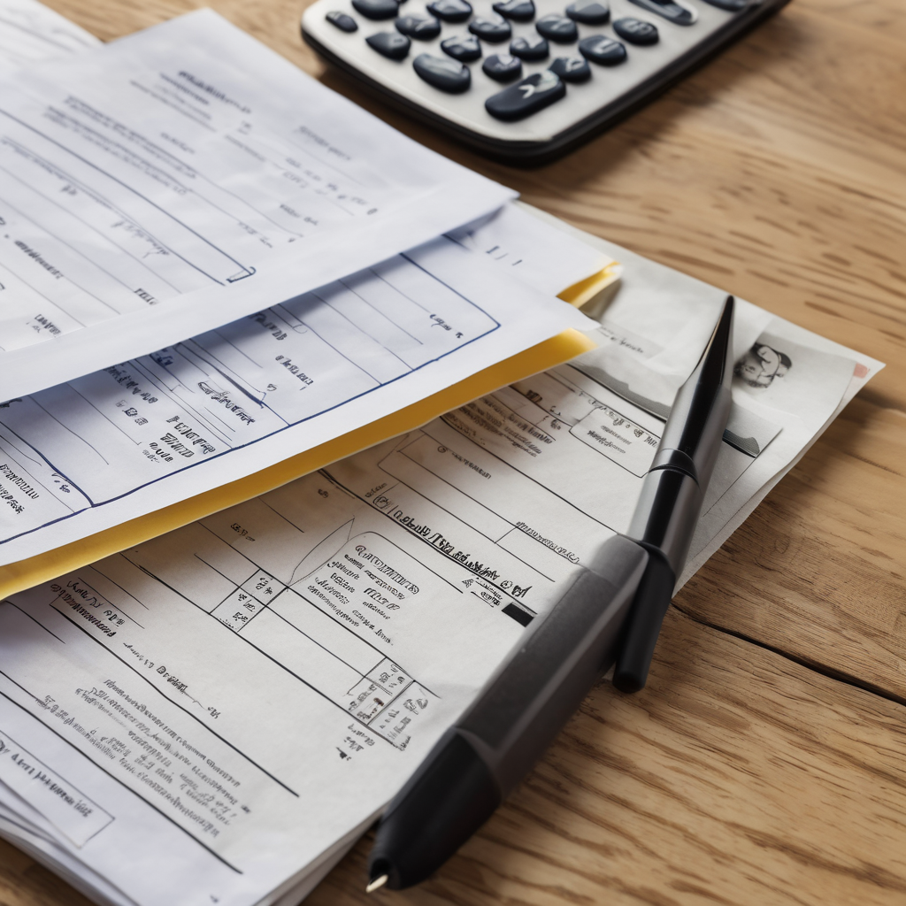 Student loan repayment overhaul unveils RAP and tiered plans under OBBBA