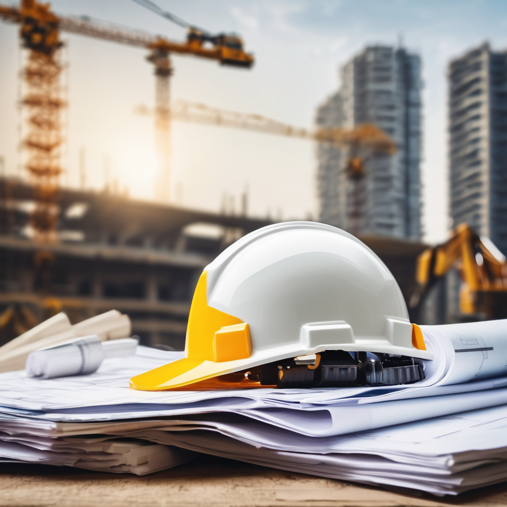 India's Four Labour Codes: A Bet on Jobs and Investment