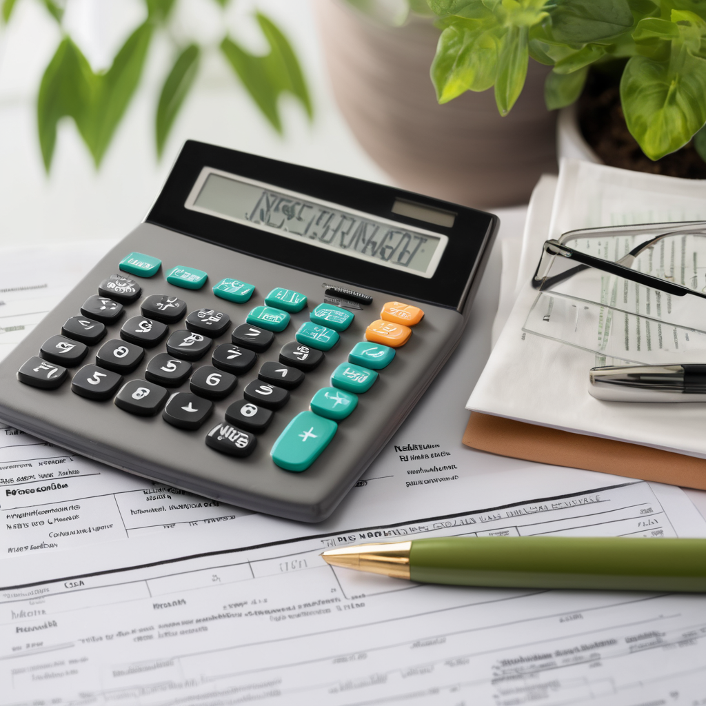 Bipartisan Push to Extend ACA Subsidies Could Curb Premium Hikes