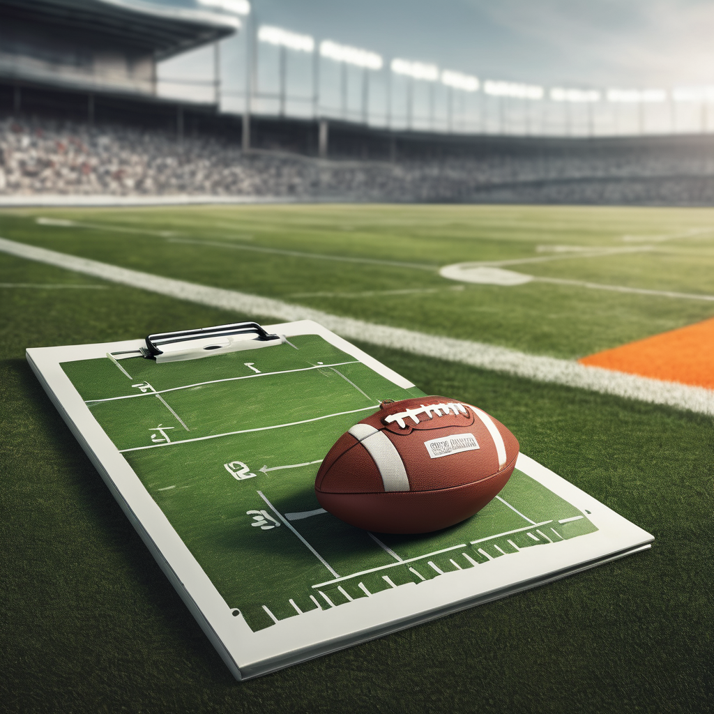 Liberty Set to Hire Chris DeMarco as New Head Coach, Timeline Unclear