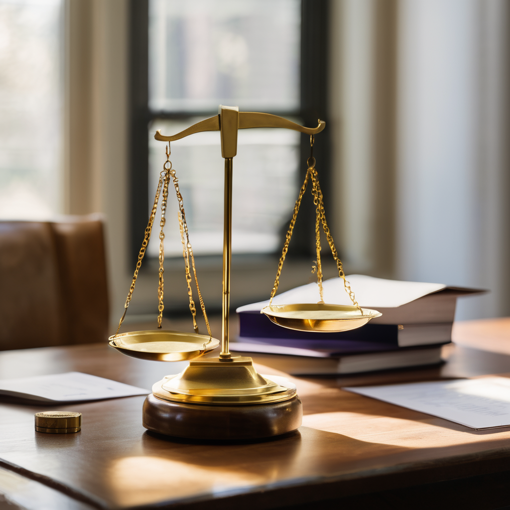 LSU-Alumni Injury Law Firm Rises to No. 11 on LSU100 Fastest-Growing Tiger Businesses