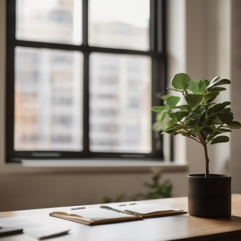 One-Year Gratuity for Fixed-Term Workers Signals Indian Labor Reform