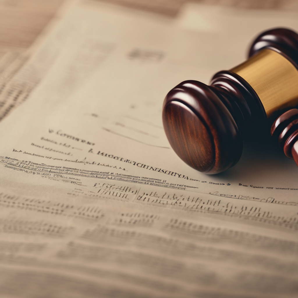 Atlanta Attorney LaJuana L. Fells: Championing Voices in Court