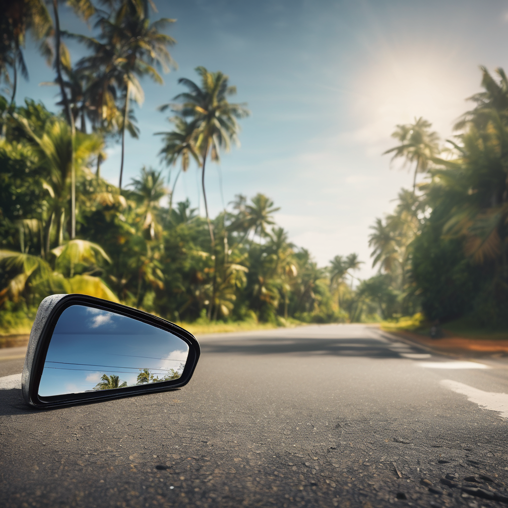 Charlotte T-Bone Car Accidents: Do You Need a Local Attorney?