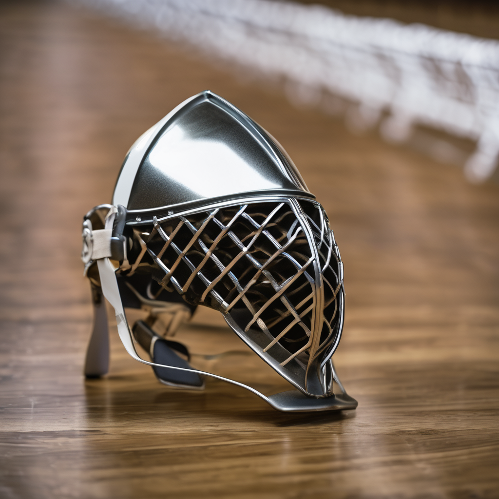 World Fencing League Aims to Redefine the Sport with Global Debut in Los Angeles