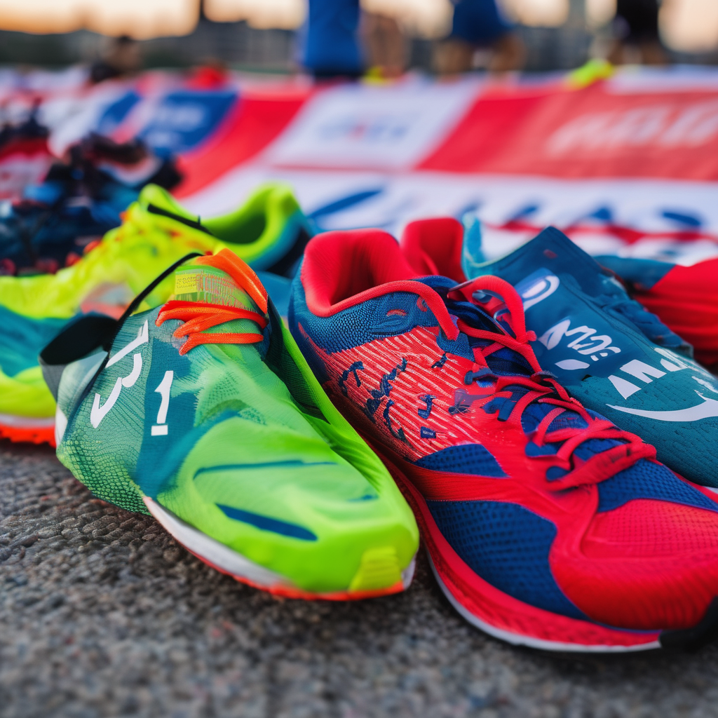 Philadelphia Marathon Returns With Record Participation and New Waitlist