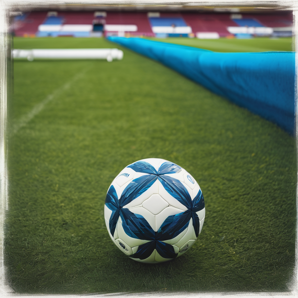 Burnley vs Chelsea: Post-break Premier League Clash at Turf Moor