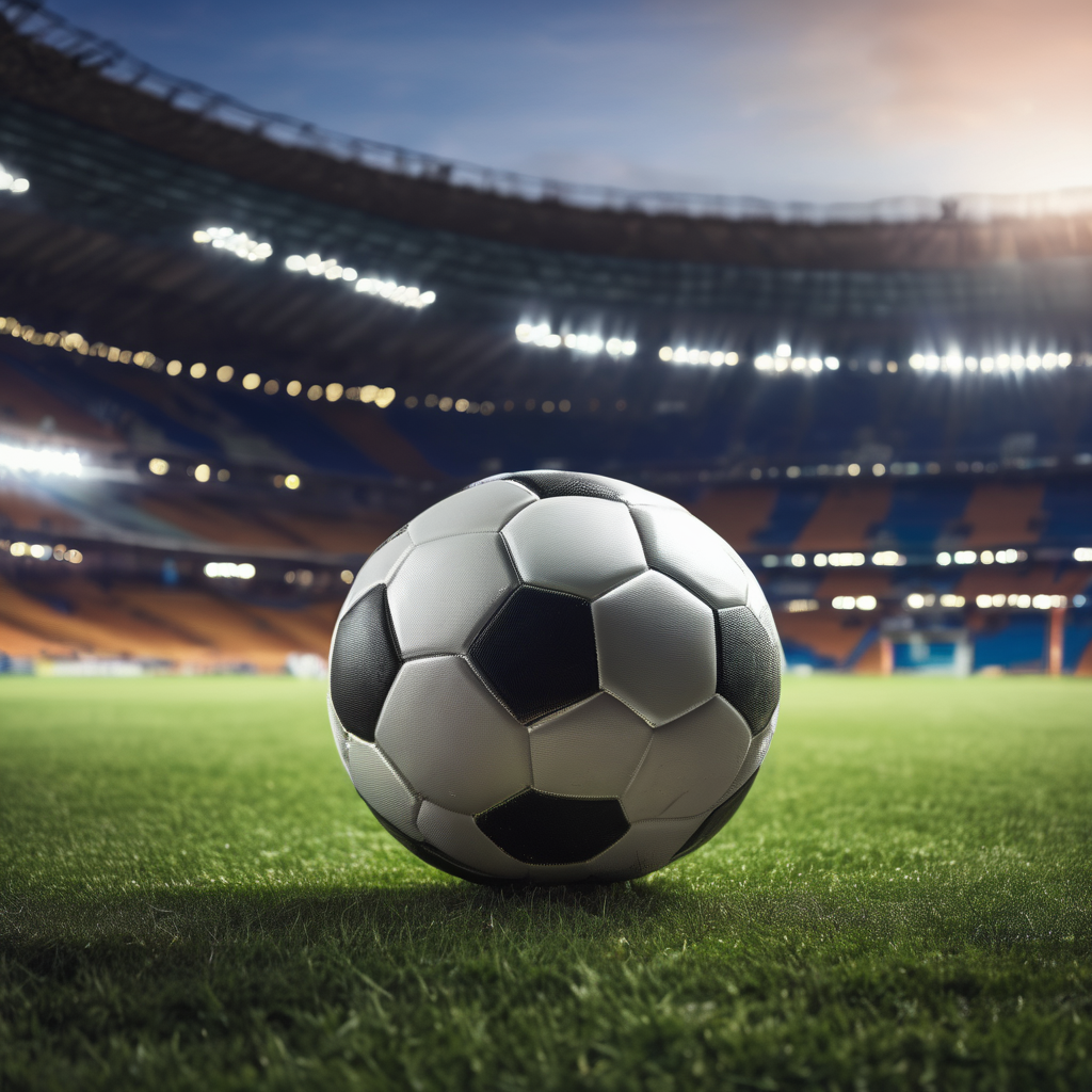 Celta Vigo Set to Reignite La Liga Form Against Alavés at Mendizorrotza