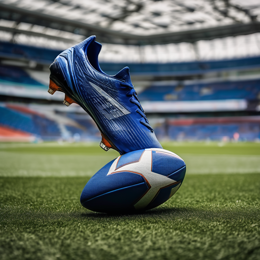 Chelsea's Palmer sidelined by toe fracture ahead of key fixtures