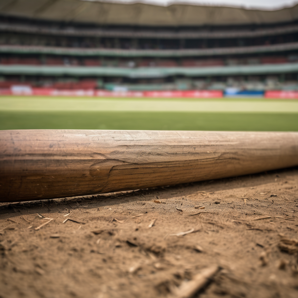 Rawalpindi T20: Pakistan Look to Extend Lead as Sri Lanka Seek Redemption